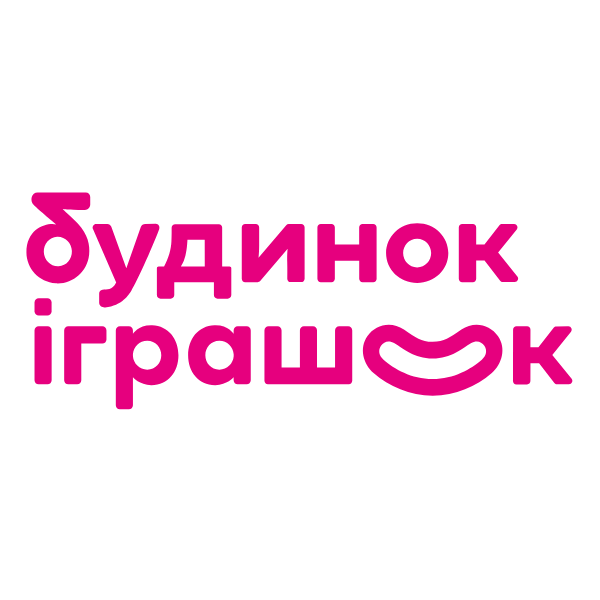 Будинок іграшок