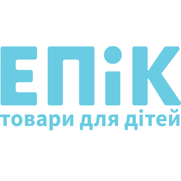 ЕПІК