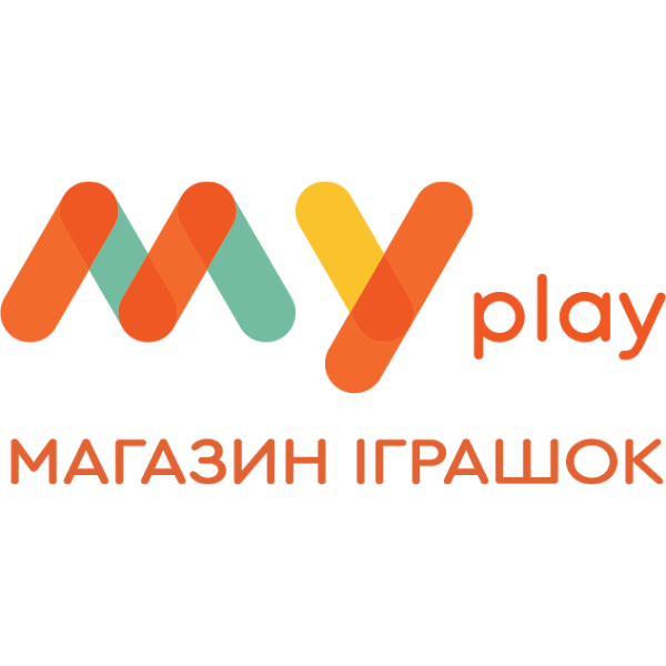 MY play