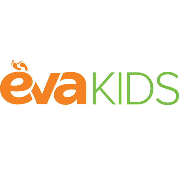 EVAKIDS